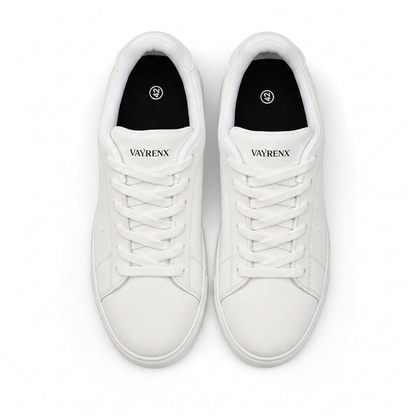 VAYRENX- Da V Shoes