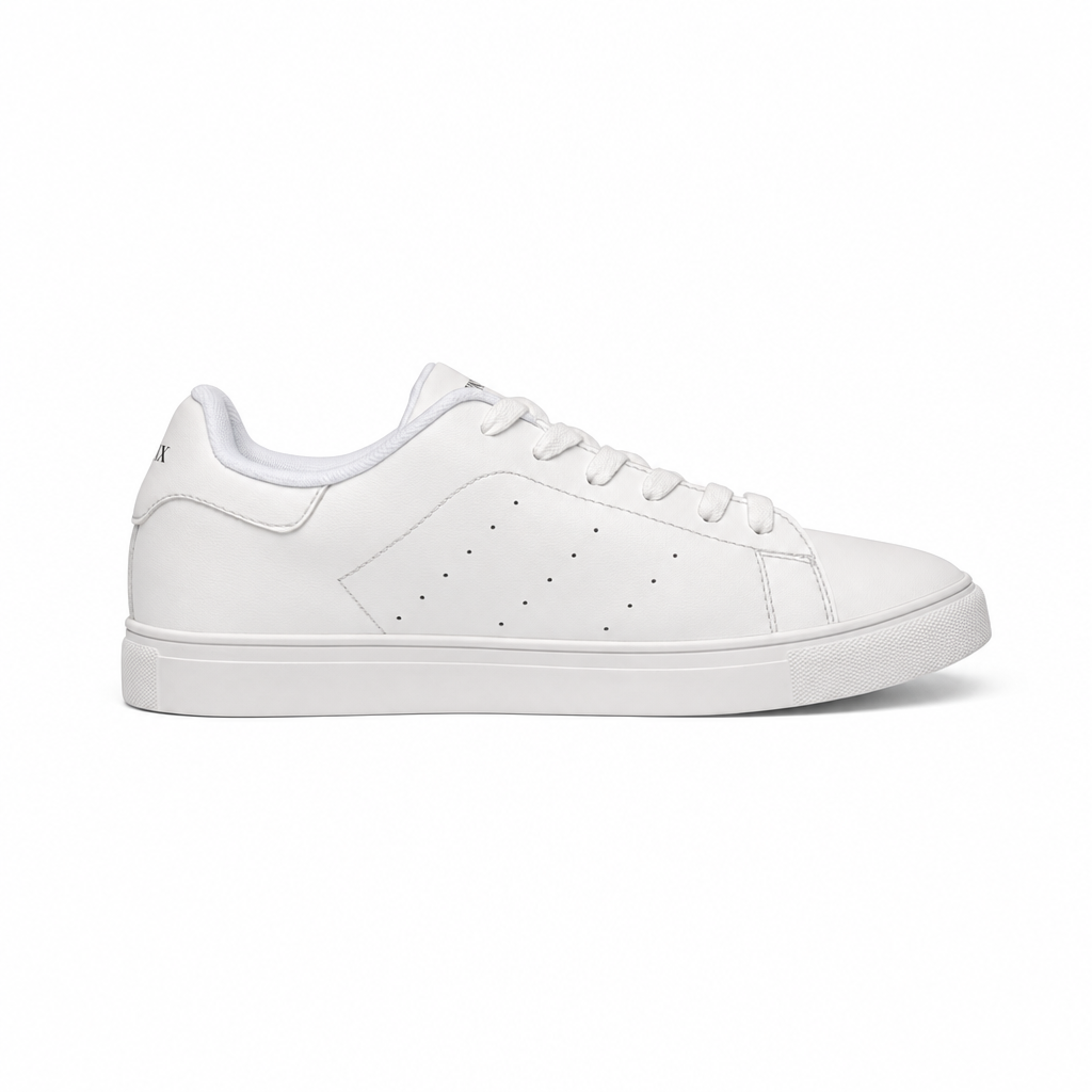 VAYRENX- Da V Shoes