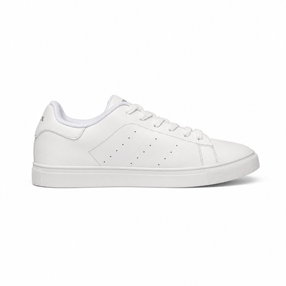 VAYRENX- Da V Shoes