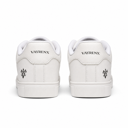 VAYRENX- Da V Shoes