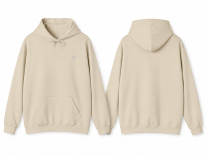 VAYRENX – Signature Hoodie