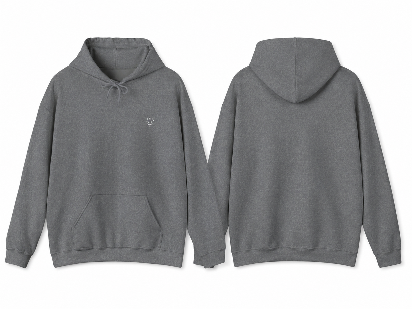 VAYRENX – Signature Hoodie