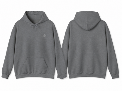 VAYRENX – Signature Hoodie