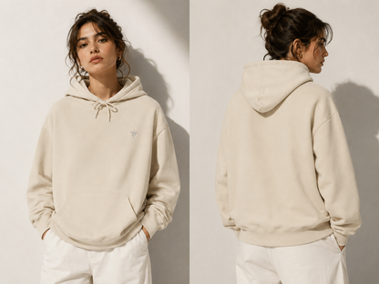 VAYRENX – Signature Hoodie