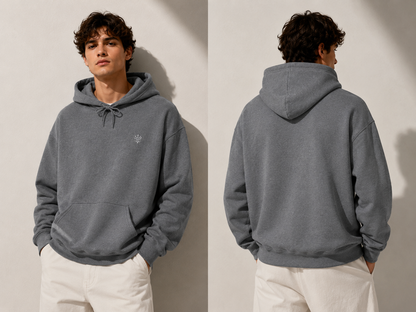 VAYRENX – Signature Hoodie