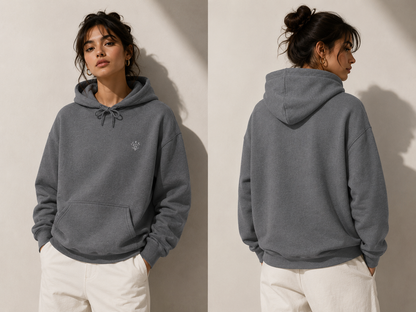 VAYRENX – Signature Hoodie