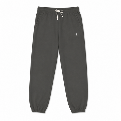 VAYRENX - V Logo Sweatpants