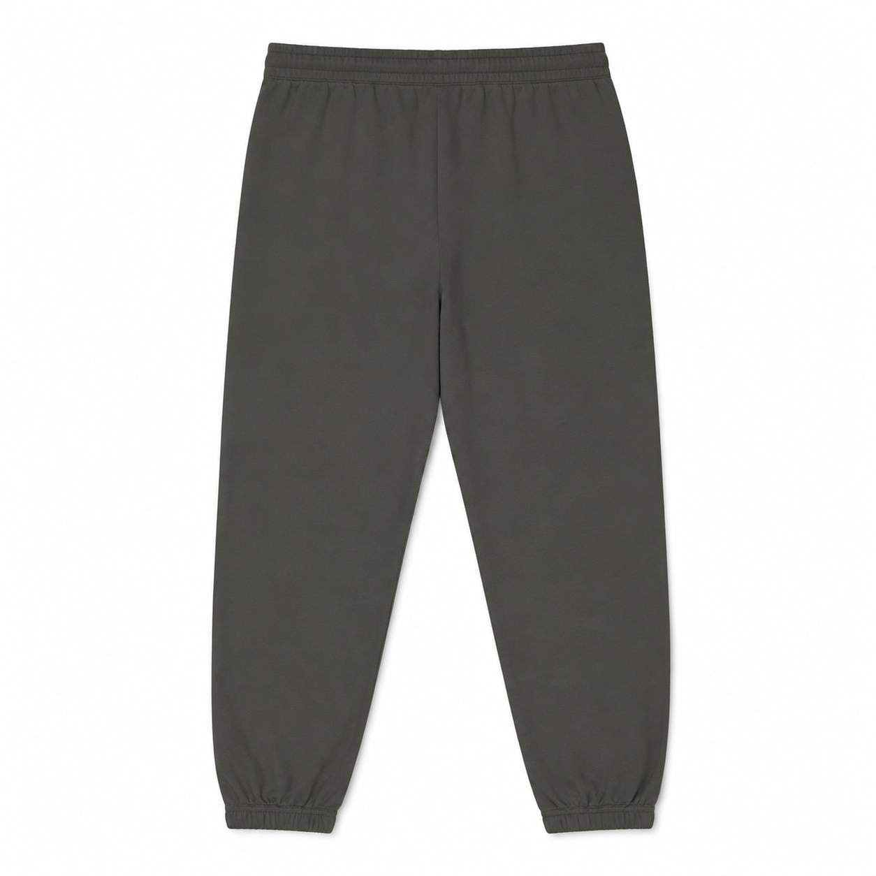VAYRENX - V Logo Sweatpants