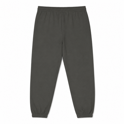 VAYRENX - V Logo Sweatpants
