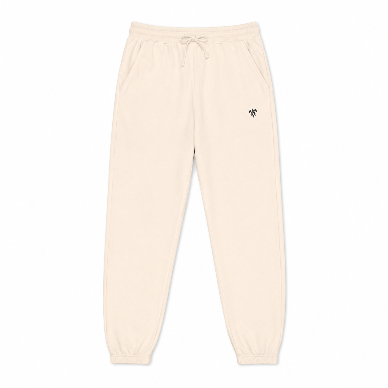 VAYRENX - V Logo Sweatpants