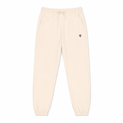VAYRENX - V Logo Sweatpants