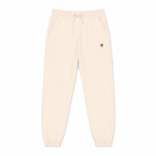 VAYRENX - V Logo Sweatpants