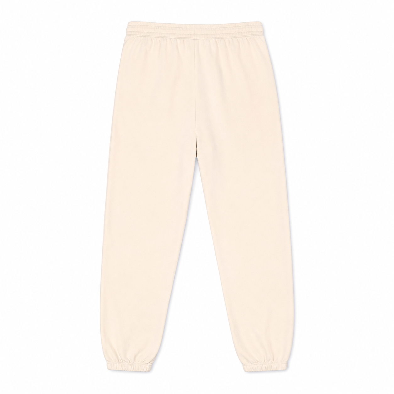 VAYRENX - V Logo Sweatpants