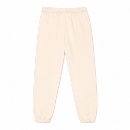 VAYRENX - V Logo Sweatpants