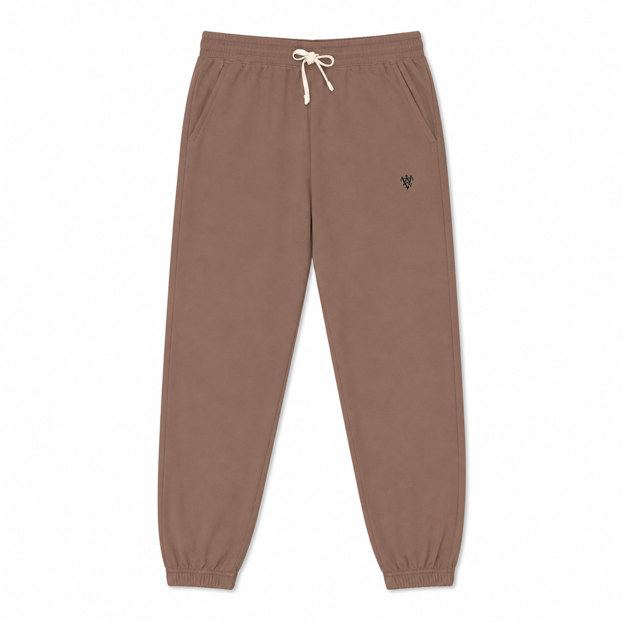 VAYRENX - V Logo Sweatpants