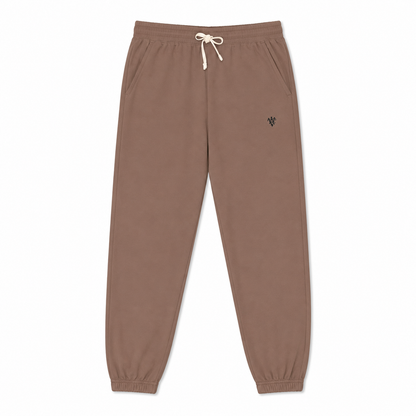 VAYRENX - V Logo Sweatpants