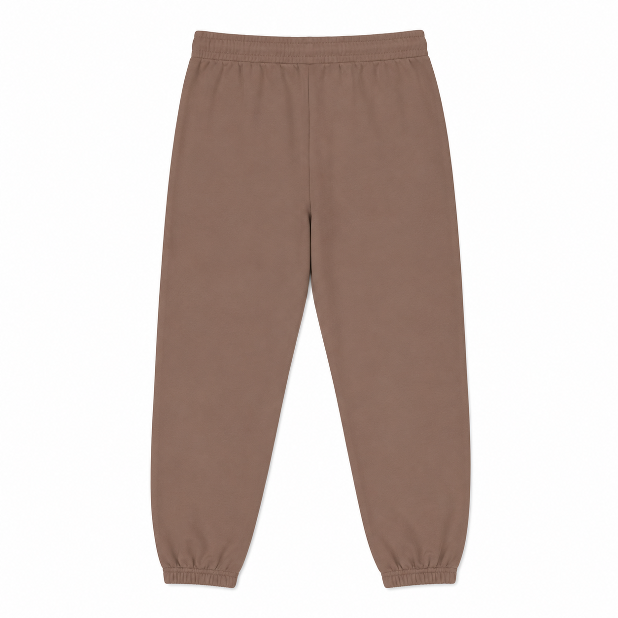 VAYRENX - V Logo Sweatpants