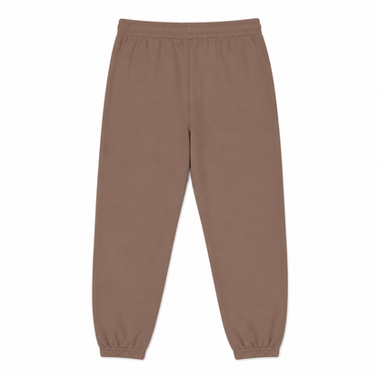 VAYRENX - V Logo Sweatpants