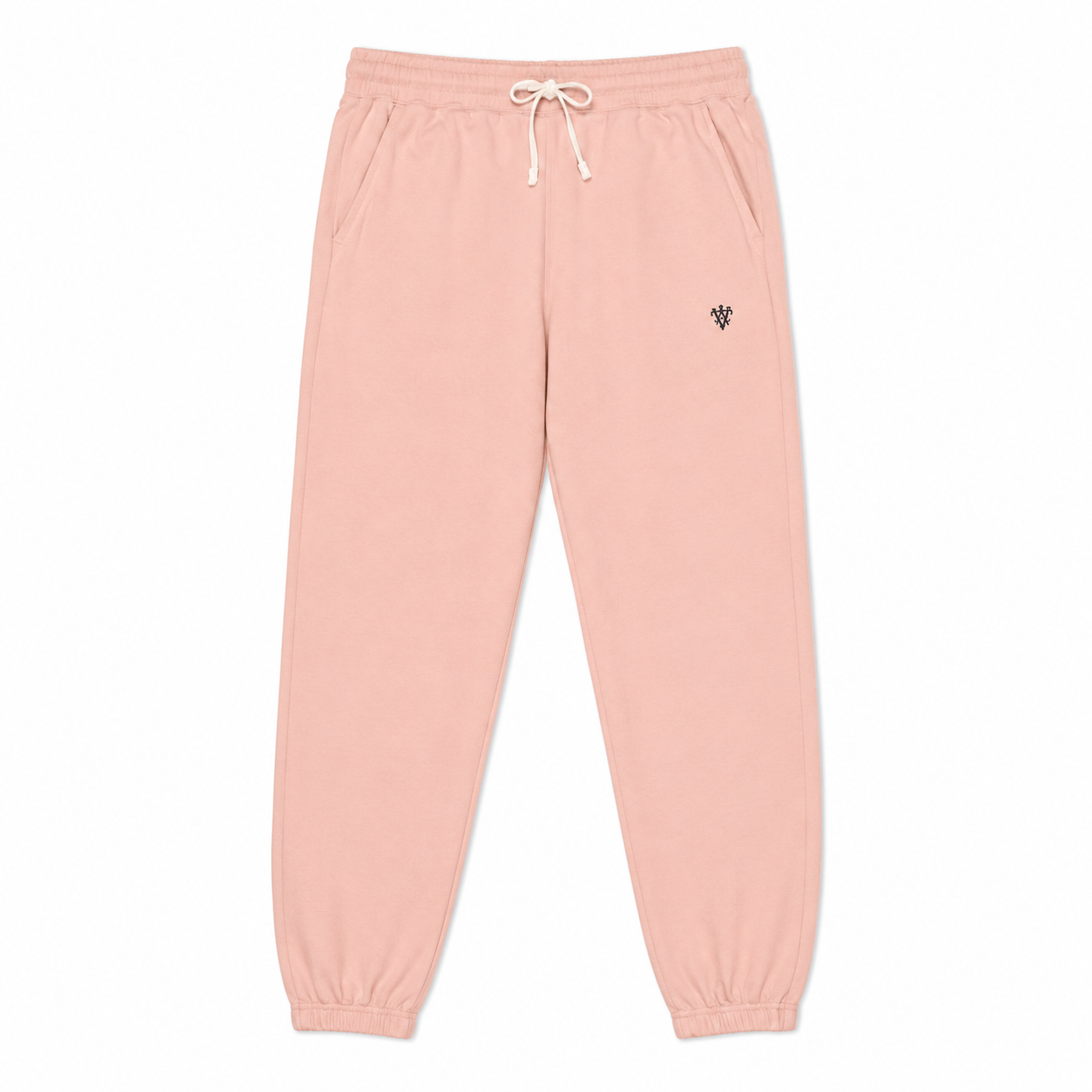 VAYRENX - V Logo Sweatpants