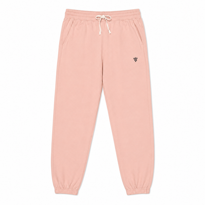 VAYRENX - V Logo Sweatpants