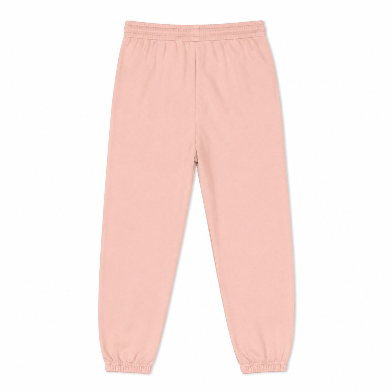 VAYRENX - V Logo Sweatpants