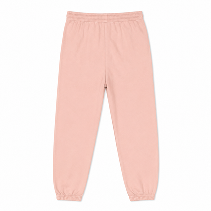 VAYRENX - V Logo Sweatpants