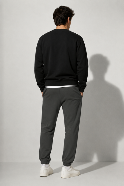 VAYRENX - V Logo Sweatpants