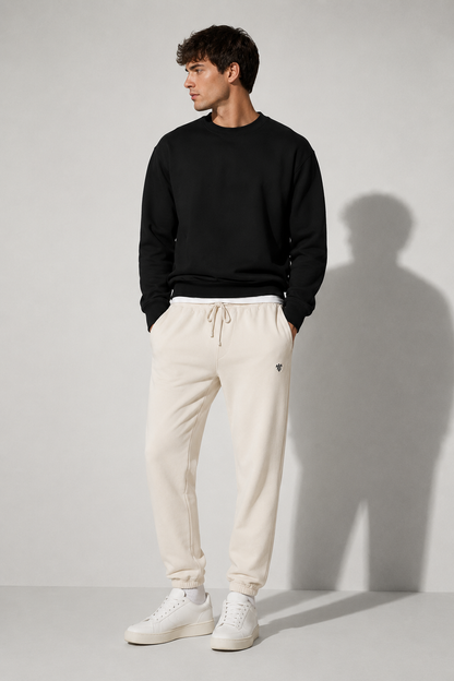 VAYRENX - V Logo Sweatpants
