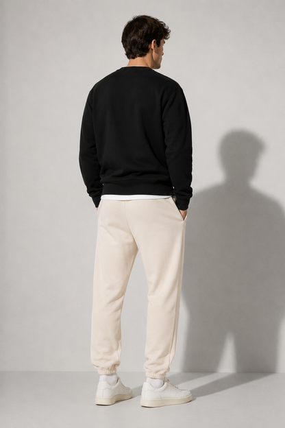 VAYRENX - V Logo Sweatpants