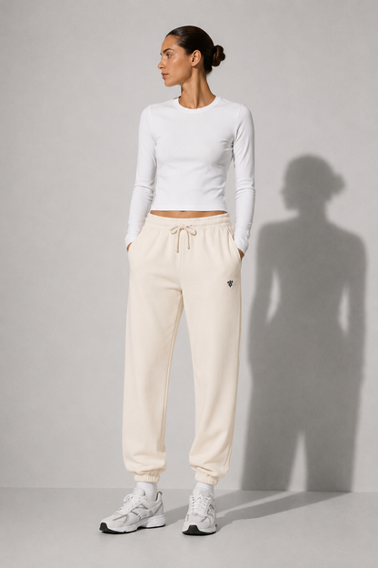 VAYRENX - V Logo Sweatpants