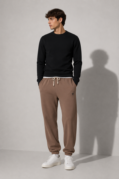 VAYRENX - V Logo Sweatpants