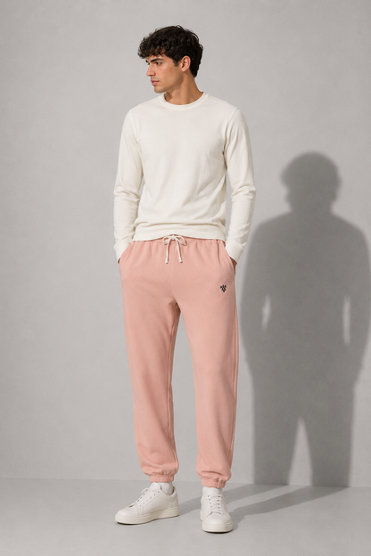 VAYRENX - V Logo Sweatpants