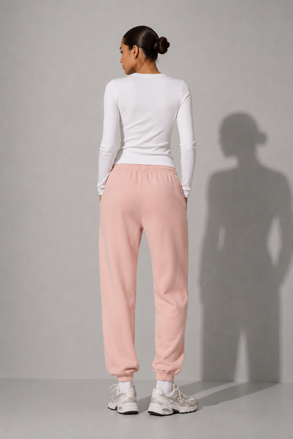 VAYRENX - V Logo Sweatpants