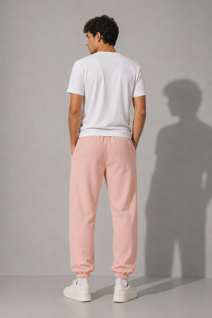 VAYRENX - V Logo Sweatpants