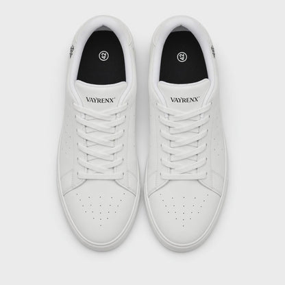VAYRENX- Da V Shoes