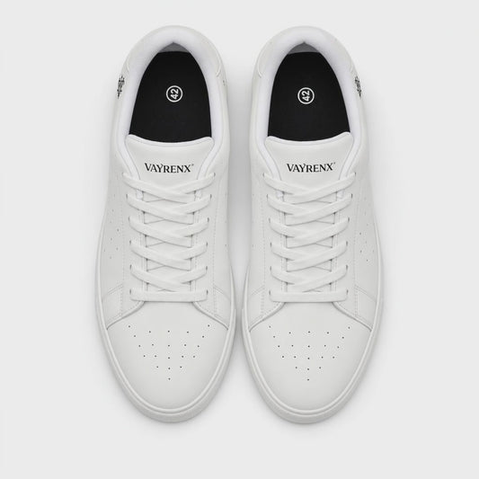 VAYRENX- Da V Shoes